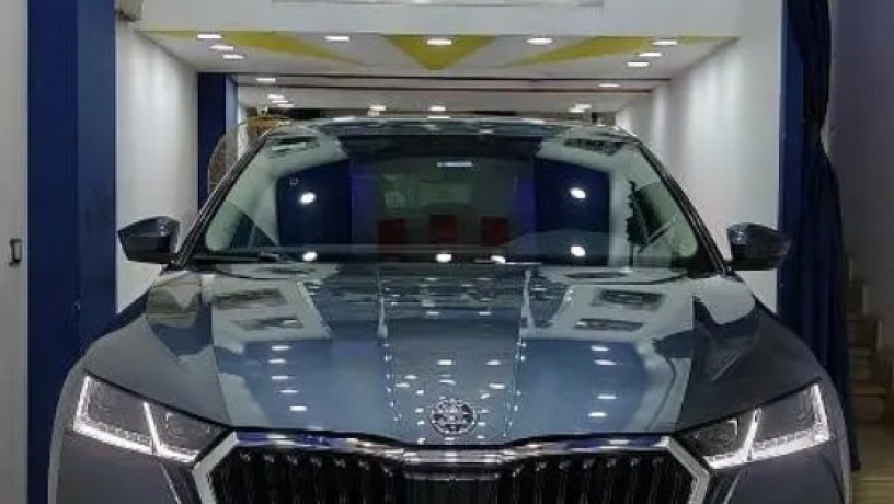 skoda-a8-stil-bels-2022-big-0