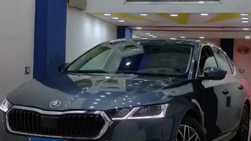 skoda-a8-stil-bels-2022-big-2