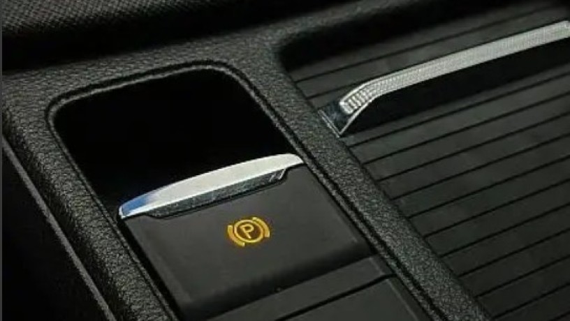 skoda-a8-stil-bels-2022-big-12