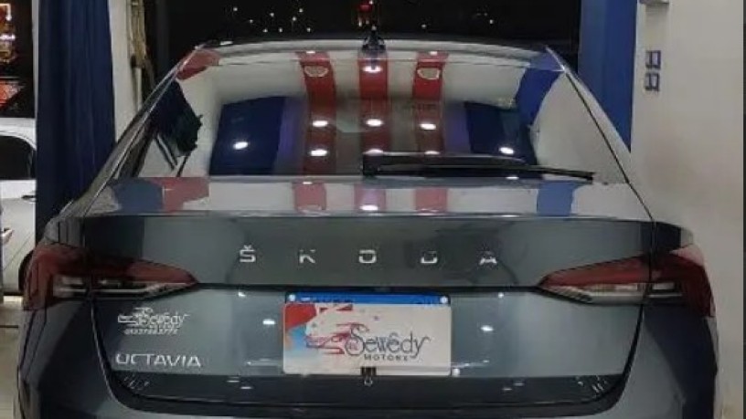skoda-a8-stil-bels-2022-big-13