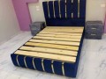 sryr-kabotnyh-mn-msnaa-almthd-llathath-alraky-small-0