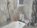 shalyh-ghrftyn-llaygar-fy-marsylya-bytsh-4-mkyf-balkaml-aol-snh-aygar-small-6