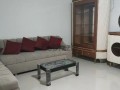 shalyh-ghrftyn-llaygar-fy-marsylya-bytsh-4-mkyf-balkaml-aol-snh-aygar-small-7