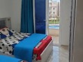 shalyh-ghrftyn-llaygar-fy-marsylya-bytsh-4-mkyf-balkaml-aol-snh-aygar-small-0