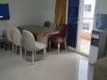shalyh-ghrftyn-llaygar-fy-marsylya-bytsh-4-mkyf-balkaml-aol-snh-aygar-small-5