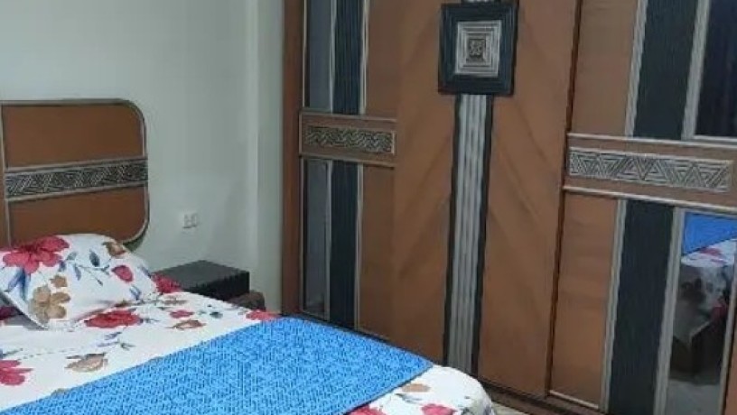 shalyh-ghrftyn-llaygar-fy-marsylya-bytsh-4-mkyf-balkaml-aol-snh-aygar-big-1