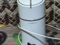 fltr-myah-mark-hom-byorhome-pure-filter-small-0
