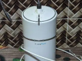 fltr-myah-mark-hom-byorhome-pure-filter-small-1