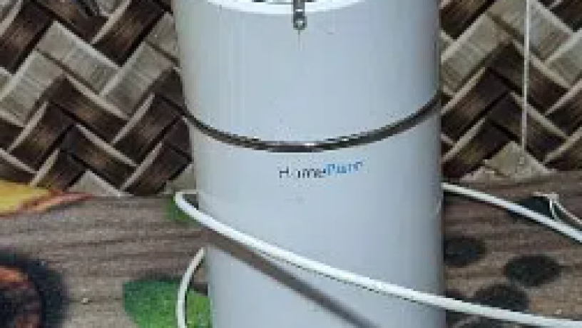 fltr-myah-mark-hom-byorhome-pure-filter-big-0