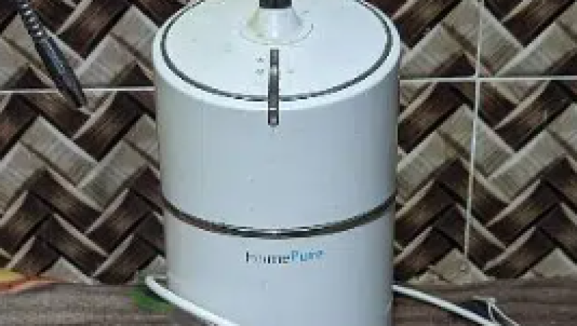 fltr-myah-mark-hom-byorhome-pure-filter-big-1