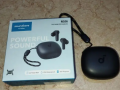 smaaa-ankr-saond-kor-r50i-small-0