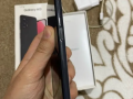 samsong-a13-small-2