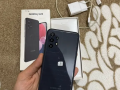 samsong-a13-small-1