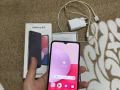 samsong-a13-small-0