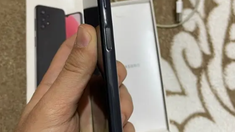 samsong-a13-big-2