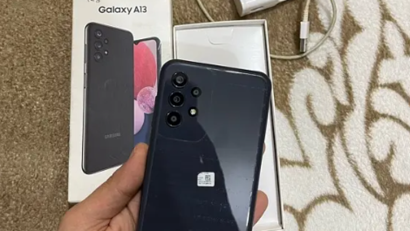 samsong-a13-big-1