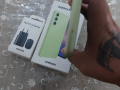 samsong-a54-small-2