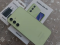 samsong-a54-small-1