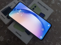 samsong-a54-small-0