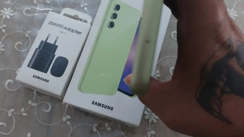 samsong-a54-big-2