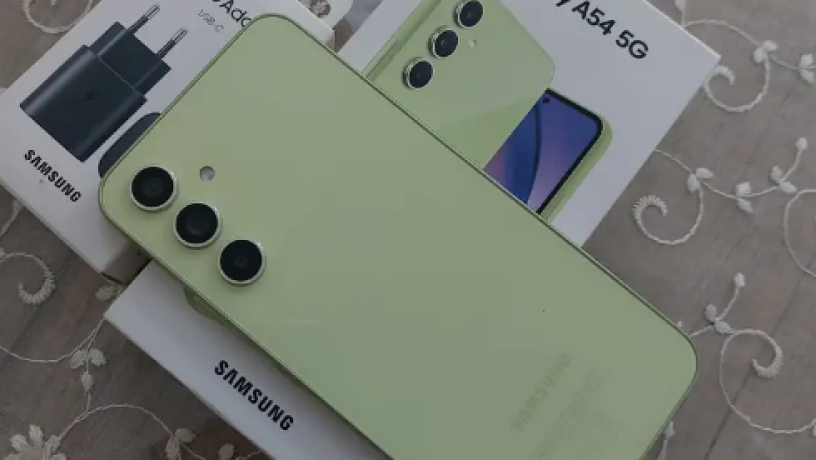 samsong-a54-big-1