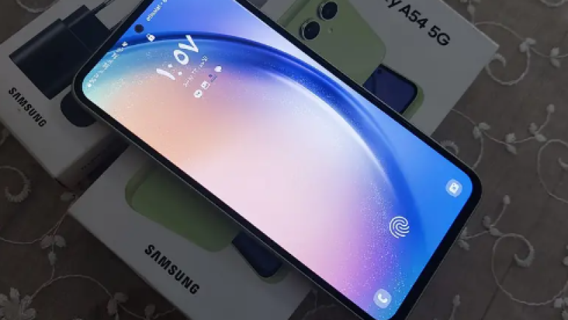 samsong-a54-big-0