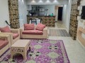 zhraaa-mdynh-nsr-sharaa-algamaah-brg-almash-small-1