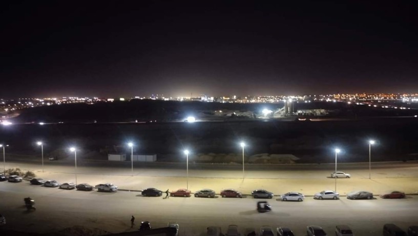 zhraaa-mdynh-nsr-sharaa-algamaah-brg-almash-big-2