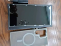 samsong-as-24-altra-small-1