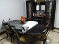 sfrh-bhalh-mmtazh-zan-mfko-hloan-small-1