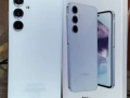 samsong-a55-llbyaa-llbyaa-samsong-a55-small-0