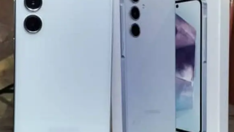 samsong-a55-llbyaa-llbyaa-samsong-a55-big-0