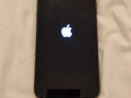 ayfon-11bro-maks-256gb-small-2