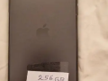 ayfon-11bro-maks-256gb-small-1