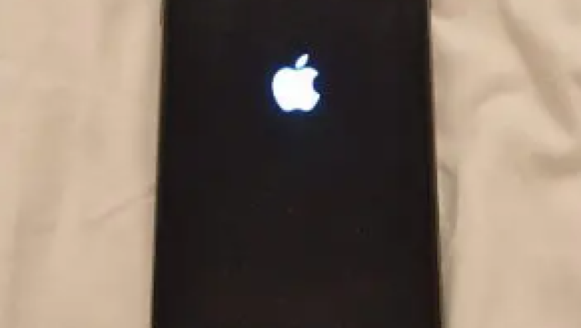ayfon-11bro-maks-256gb-big-2
