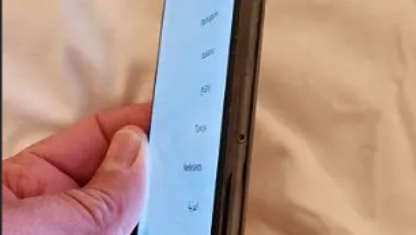 ayfon-11bro-maks-256gb-big-3