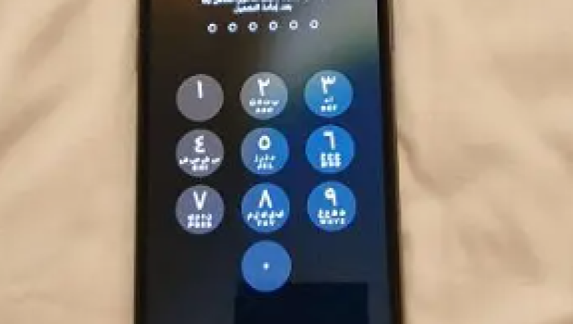 ayfon-11bro-maks-256gb-big-0
