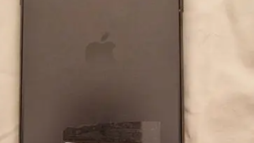 ayfon-11bro-maks-256gb-big-1