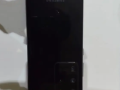 samsong-s20-altra-small-1