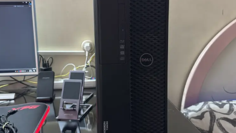 dyl-t3600-kmbyotr-big-0