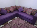 rknh-lkth-small-0