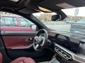 by-am-dblyo-320i-2024-oakl-am-sbort-small-3