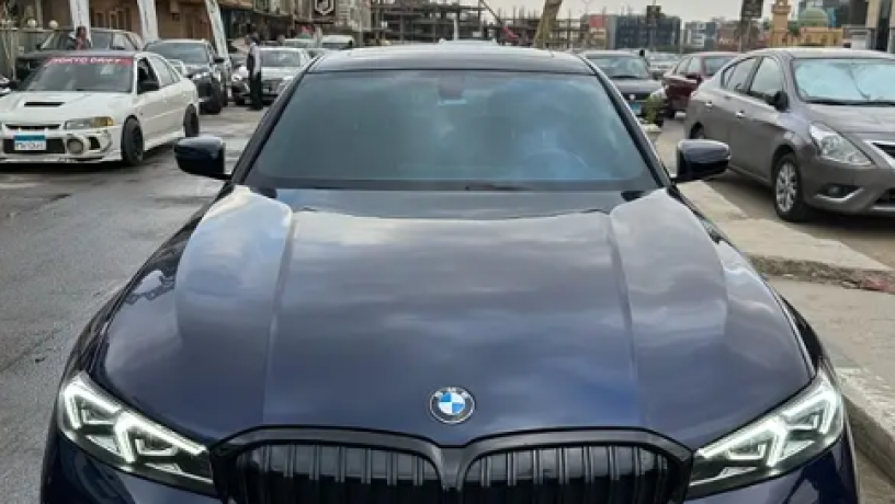 by-am-dblyo-320i-2024-oakl-am-sbort-big-1