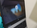 labtob-gyl-sads-hp-probook-650-g2-kor-i5-as-as-dy-256-gygabayt-small-1