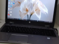labtob-gyl-sads-hp-probook-650-g2-kor-i5-as-as-dy-256-gygabayt-small-0