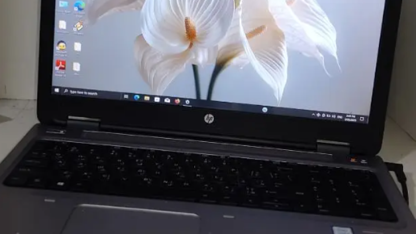labtob-gyl-sads-hp-probook-650-g2-kor-i5-as-as-dy-256-gygabayt-big-0