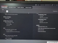 labtob-hp-maa-kart-shash-rtx-4050-omaaalg-i5-13420h-ram-16-gyga-small-1