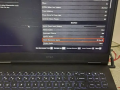 labtob-hp-maa-kart-shash-rtx-4050-omaaalg-i5-13420h-ram-16-gyga-small-2
