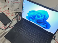 labtob-hp-maa-kart-shash-rtx-4050-omaaalg-i5-13420h-ram-16-gyga-small-3