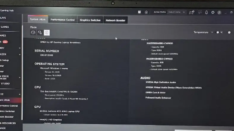 labtob-hp-maa-kart-shash-rtx-4050-omaaalg-i5-13420h-ram-16-gyga-big-1